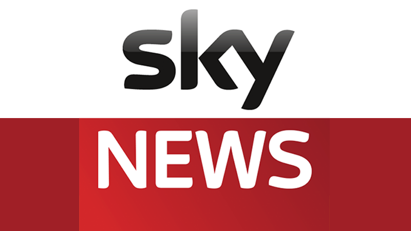 Sky News Extra