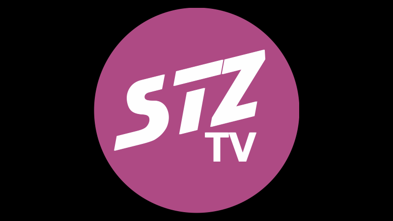 STZ TV