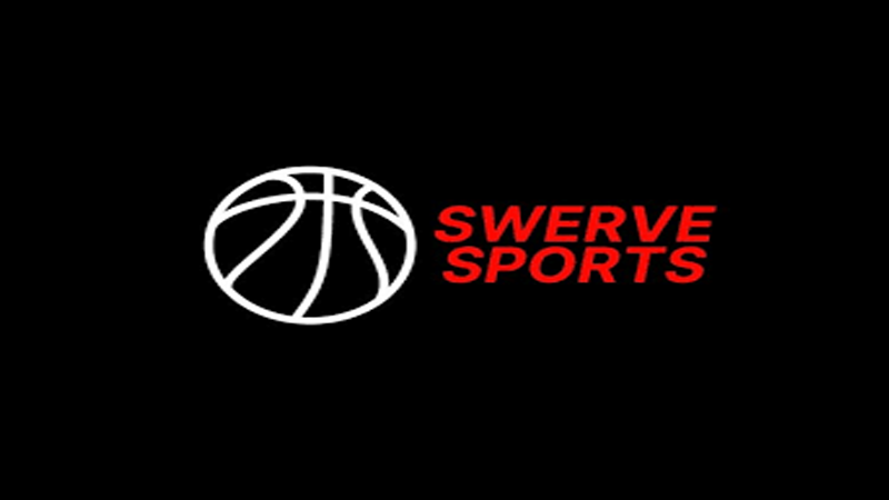 Swerve Sports