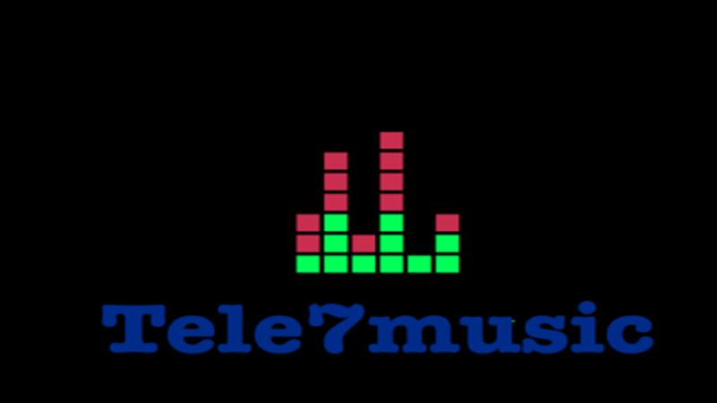 Tele7music