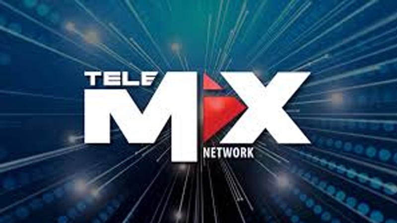 TeleMIX