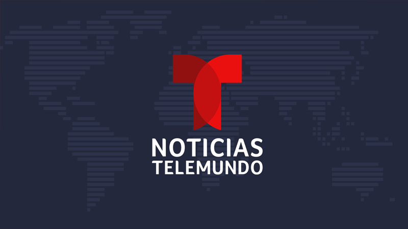 Telemundo