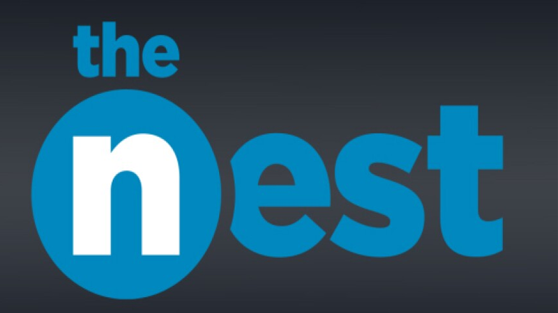 The Nest