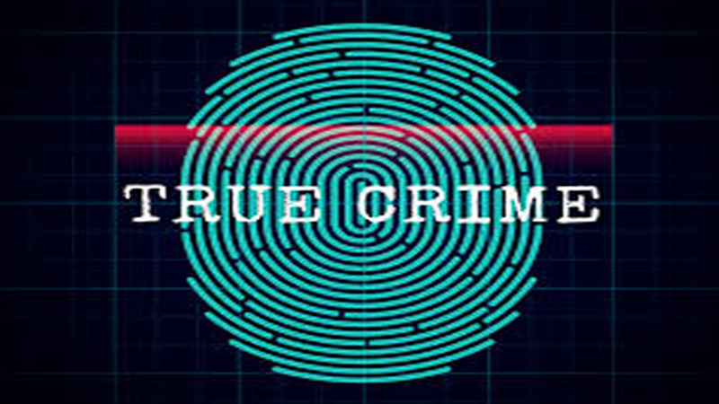 True Crime