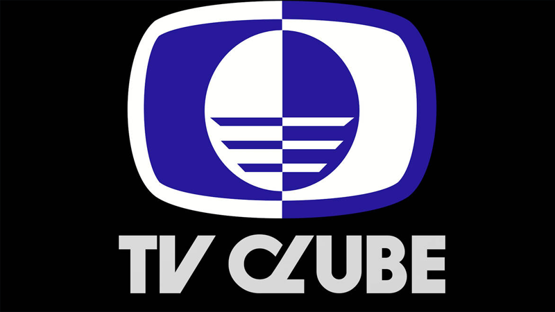 TV Clube