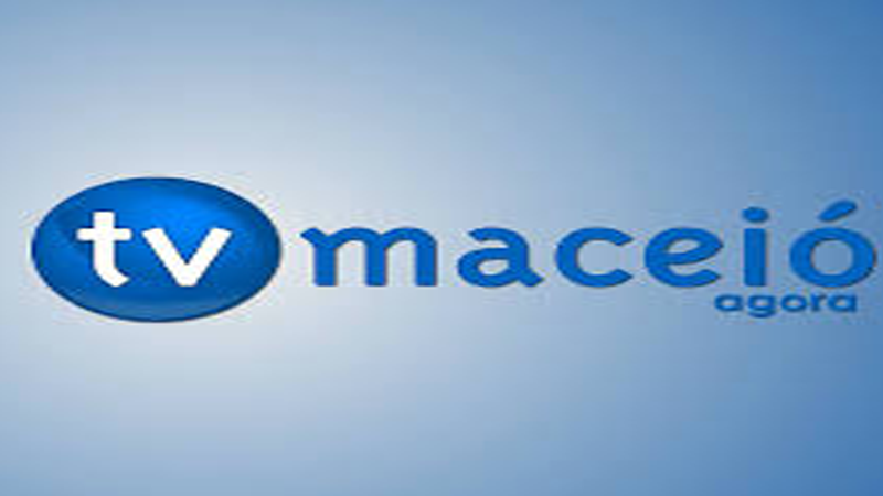 TV Maceió