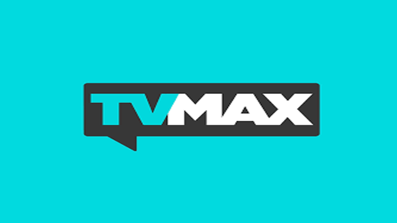 TV MAX