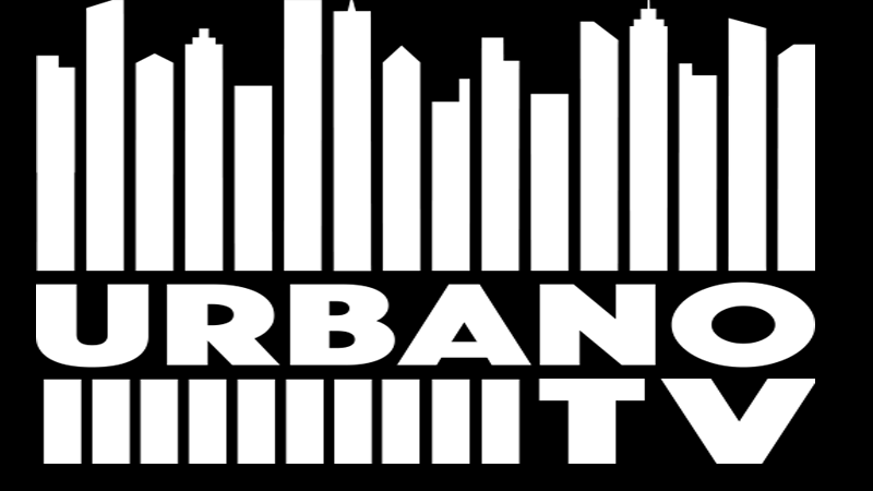 Urbano TV