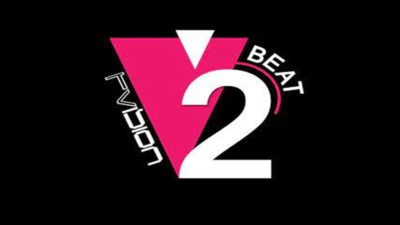 V2BEAT
