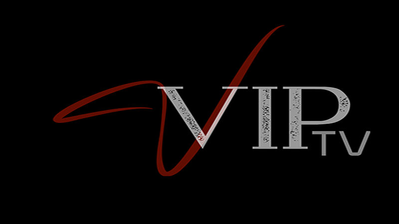 VIP TV