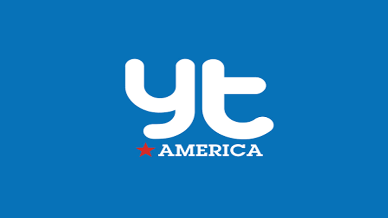 Youtoo America