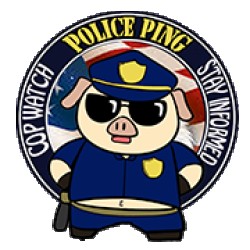 Dan / Police Ping Dan / Police Ping