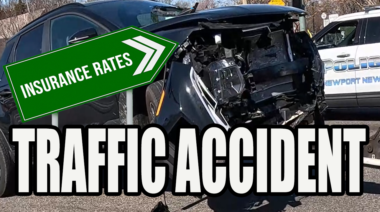 TRAFFIC CRASH on MAIN ST in MAJOR INTERSECTION